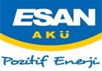 Esan Akü