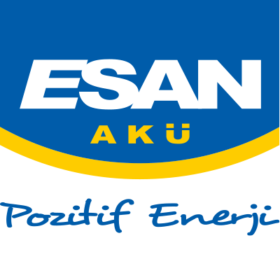 Esan Akü