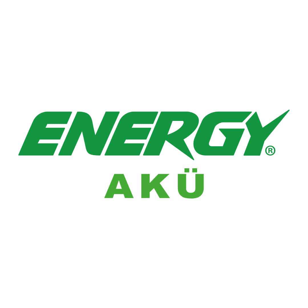 Energy Akü