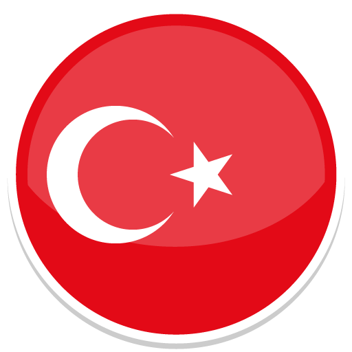 Türkçe